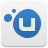 Uplay客户端 v114.3.0.9803 官方中文版