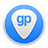 Guitar Pro 7编曲软件 v7.5.3.1620 中文破解版