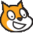 Scratch v1.7 中文破解版