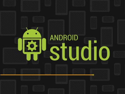 Android Studio破解版下载