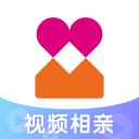百合婚恋手机版 安卓版v11.2.1