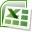 Excel高手 v6.35.1565 绿色版