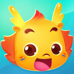小伴龙儿童启蒙安卓版v9.3.4