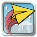 重力纸飞机(未上线) 安卓版v5.2.1
