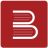 BookxNote笔记软件 v1.0.3.51 官方免费版