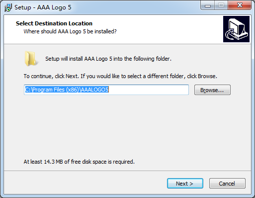 LOGO设计软件免费版下载