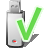 H2testw(U盘读写速度检测软件) v1.1.4 绿色免安装版