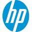 惠普 HP1005打印机官方驱动程序 2021 官方最新版