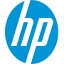 惠普 HP1005打印机官方驱动程序2022 官方最新版