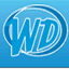 WDCP(Linux服务器管理面板)
