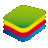  BlueStacks Android Simulator