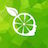 柠檬云财务软件企业版 v3.6.1绿色版