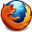 Firefox火狐32位浏览器 v91正式版