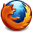 Firefox火狐32位浏览器