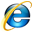 Internet Explorer7.0官方中文版 