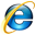 Internet Explorer7.0官方中文版