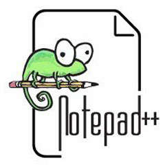 Notepad++ v7.9.3 中文绿色版