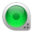ESET激活码获取器 v7.2绿色版