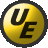 UltraEdit编辑器