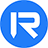 ROM大师(rom解包打包工具) v3.2.7官方版