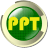 PPT Genius v2.0绿色版