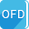 ODF数科阅读器 v3.9官方绿色版