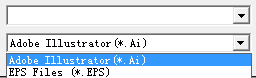 能够打开AI文件的软件