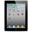 iPadian(IOS模拟器) 2022官方最新版