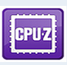 CPUID(CPU-Z检测工具)中文版