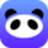 全能截图工具(VeryCapture) v1.7.2免费版