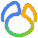 Navicat Premium for Mac 15.0.21中文官方版 