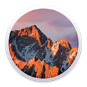 MacOS High Sierra 10.13.6黑苹果虚拟机懒人版