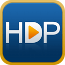 HDP直播 TV版v3.5.7
