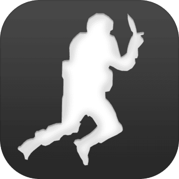 BhopPro酷跑 v1.9.21安卓版