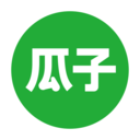 瓜子二手车APP手机版v8.4.0.6