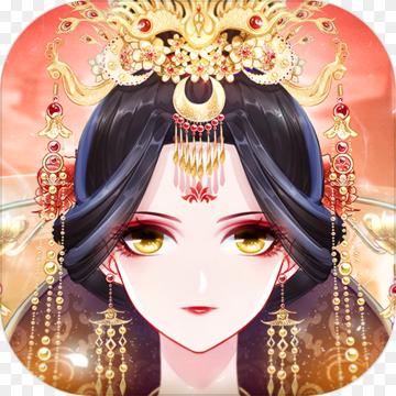 盛世芳华手游 免费版v1.0.26