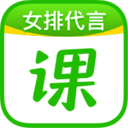 作业帮直播课(全学科辅导) 最新版v7.9.0