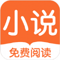 海棠线上文学城 安卓版v5.2.1