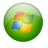 Windows Loader v2.3.2 绿色版