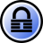 KeePass(免费密码管理器)