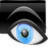 超级眼局域网监控软件 v9.03 官方版