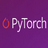 PyTorch神经网络计算 v2.6.1官方版