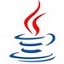 Java SE Development Kit 7 