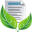 Smart PDF Reader v3.0绿色汉化版