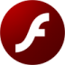 Flash Repair v1.0.5.18 官方版