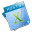 HostsX(Hosts文件编辑工具) v0.5.3.1 绿色版