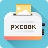 像素大厨(PxCook) v3.6.3 绿色破解版