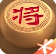 天天象棋手机版 腾讯版v4.1.0.2