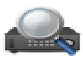 海康威视设备网络搜索工具(SADP) V2021官方版