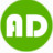 ADByBy网页广告拦截工具 v3.1.2.4 绿色版